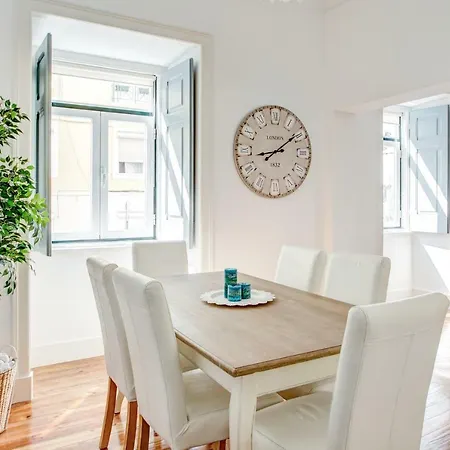 New! Luminous And Relaxing Flat In Center Apartment *