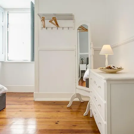 New! Luminous And Relaxing Flat In Center Apartment *