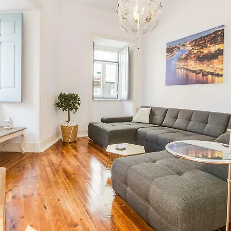 New! Luminous And Relaxing Flat In Center Appartement *