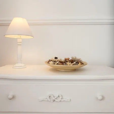 New! Luminous And Relaxing Flat In Center * Lisboa